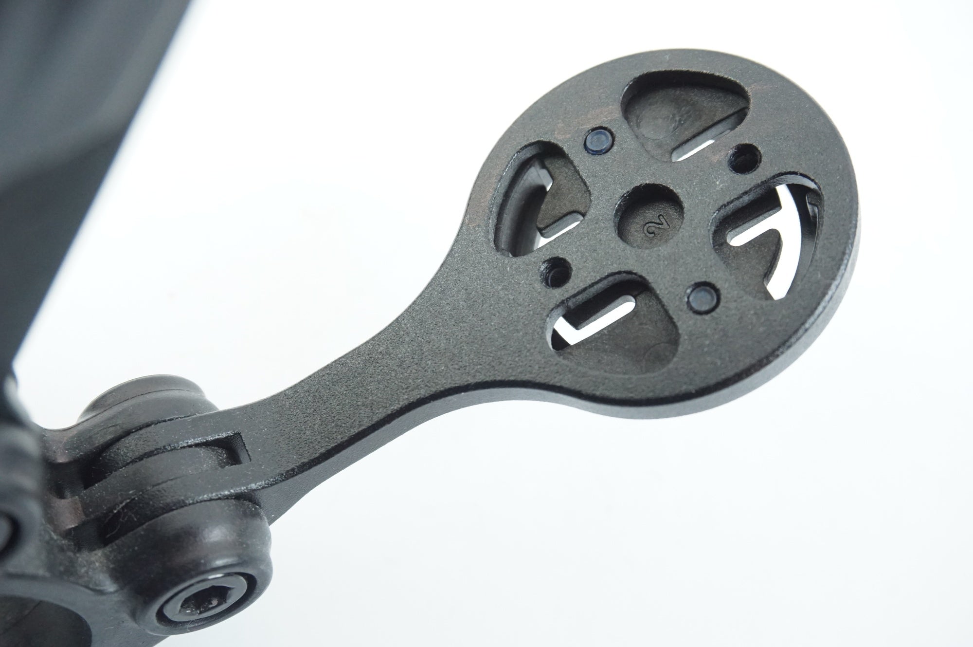 BONTRAGER 「ボントレガー」 ION PRO RT フロントライト / 中