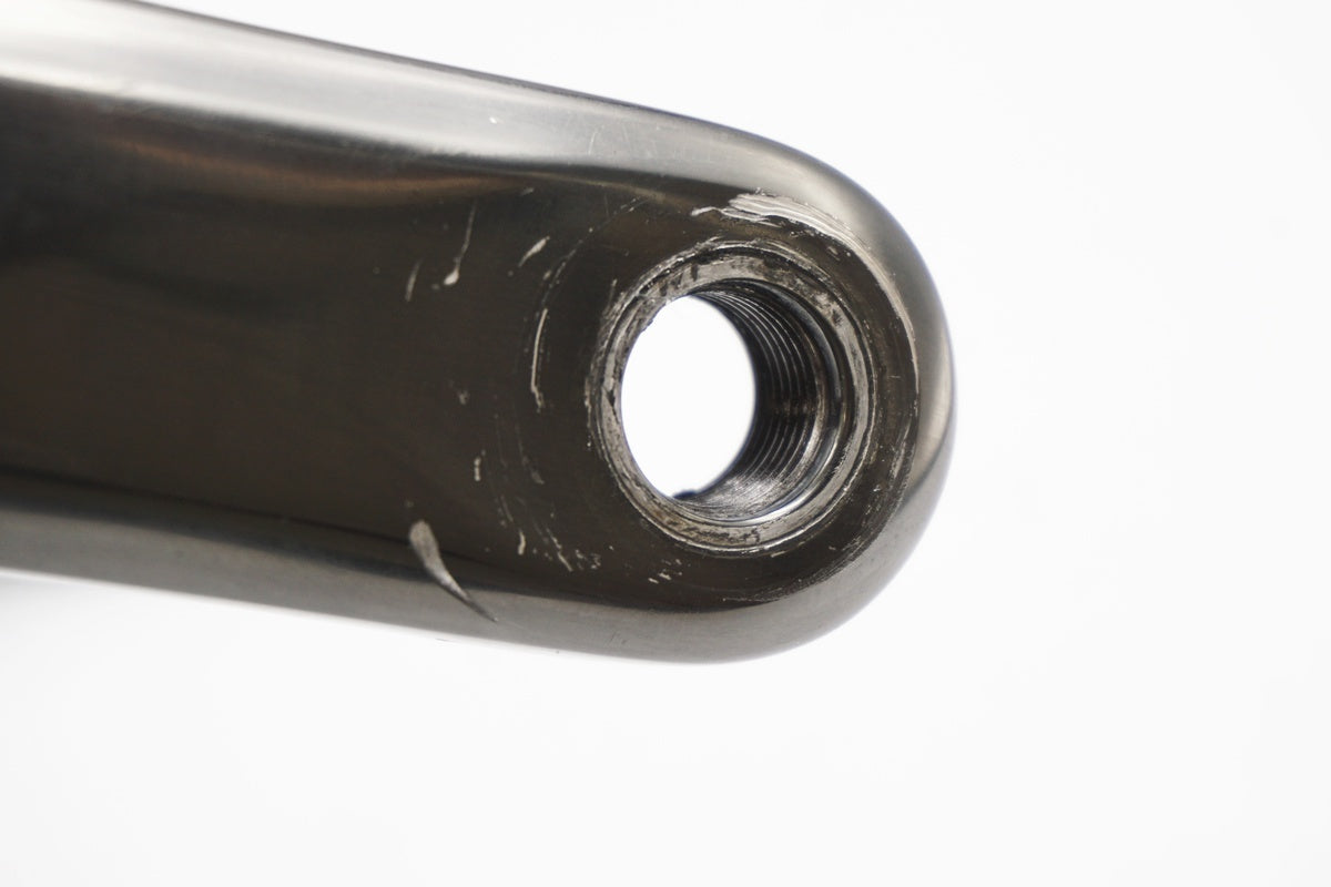 SHIMANO 「シマノ」 FC-5600 53-39T 170mm クランク / 奈良店
