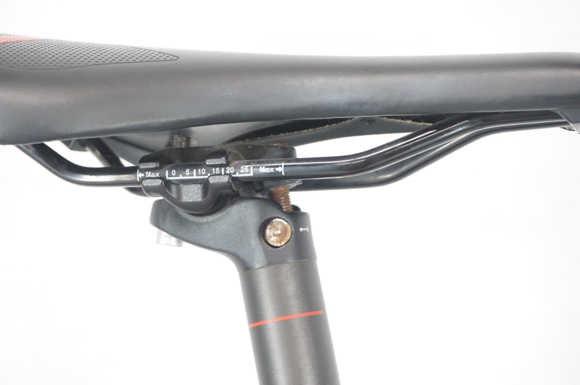 MERIDA 「メリダ」 SCULTURA 700 2019年モデル ロードバイク / 阪急塚口店