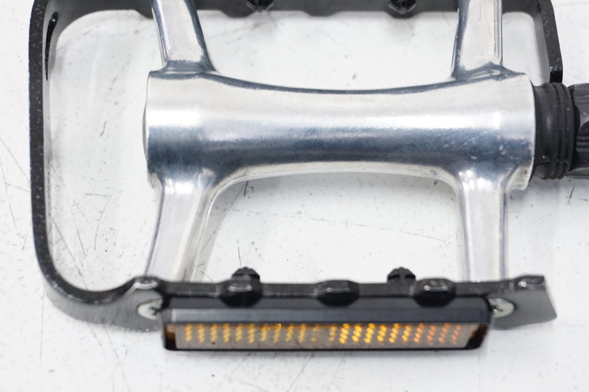 ノーブランド ペダル / 浜松店