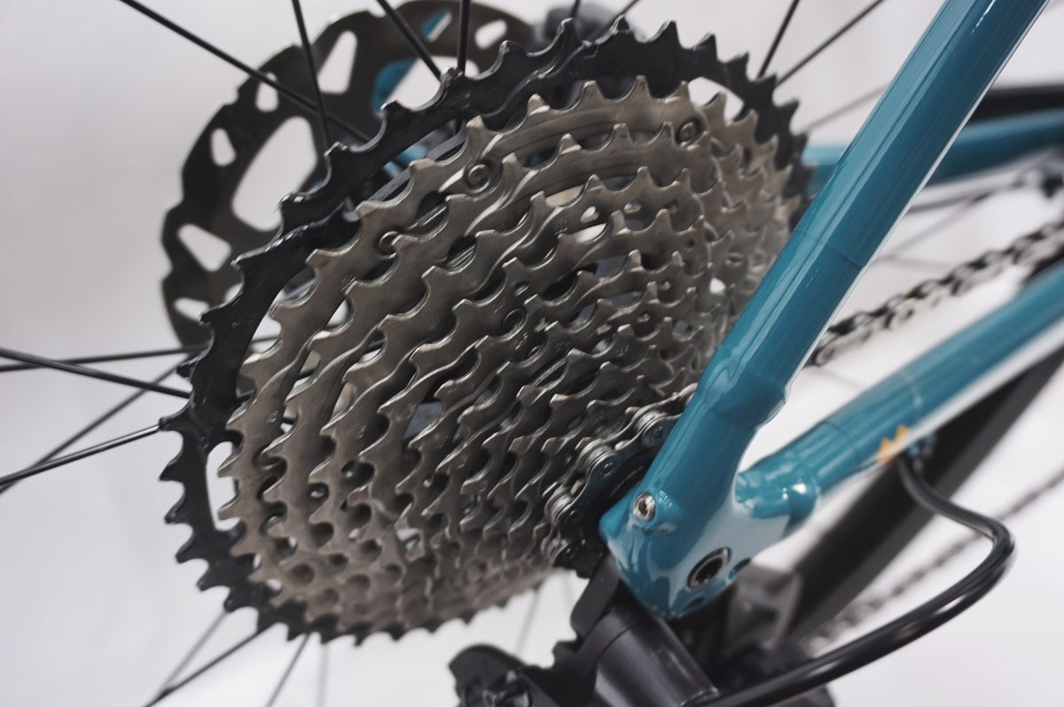 TREK  「トレック」 CROCKETT 2023年モデル ロードバイク / 世田谷店