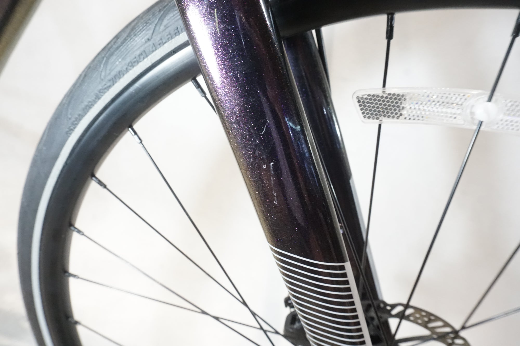 CANNONDALE 「キャノンデール」 QUICK LTD 2022年モデル クロス