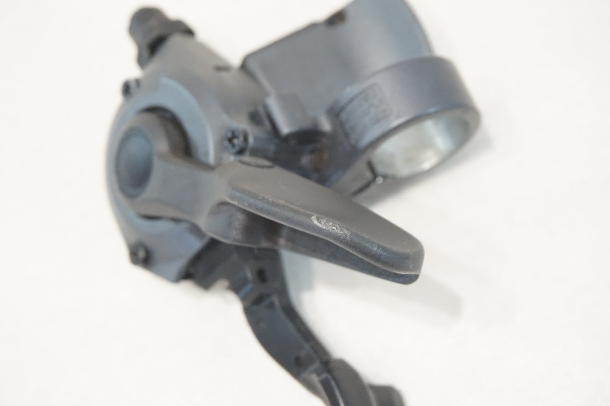 SHIMANO 「シマノ」 XTR SL-M952 シフトレバーセット / 横浜戸塚店