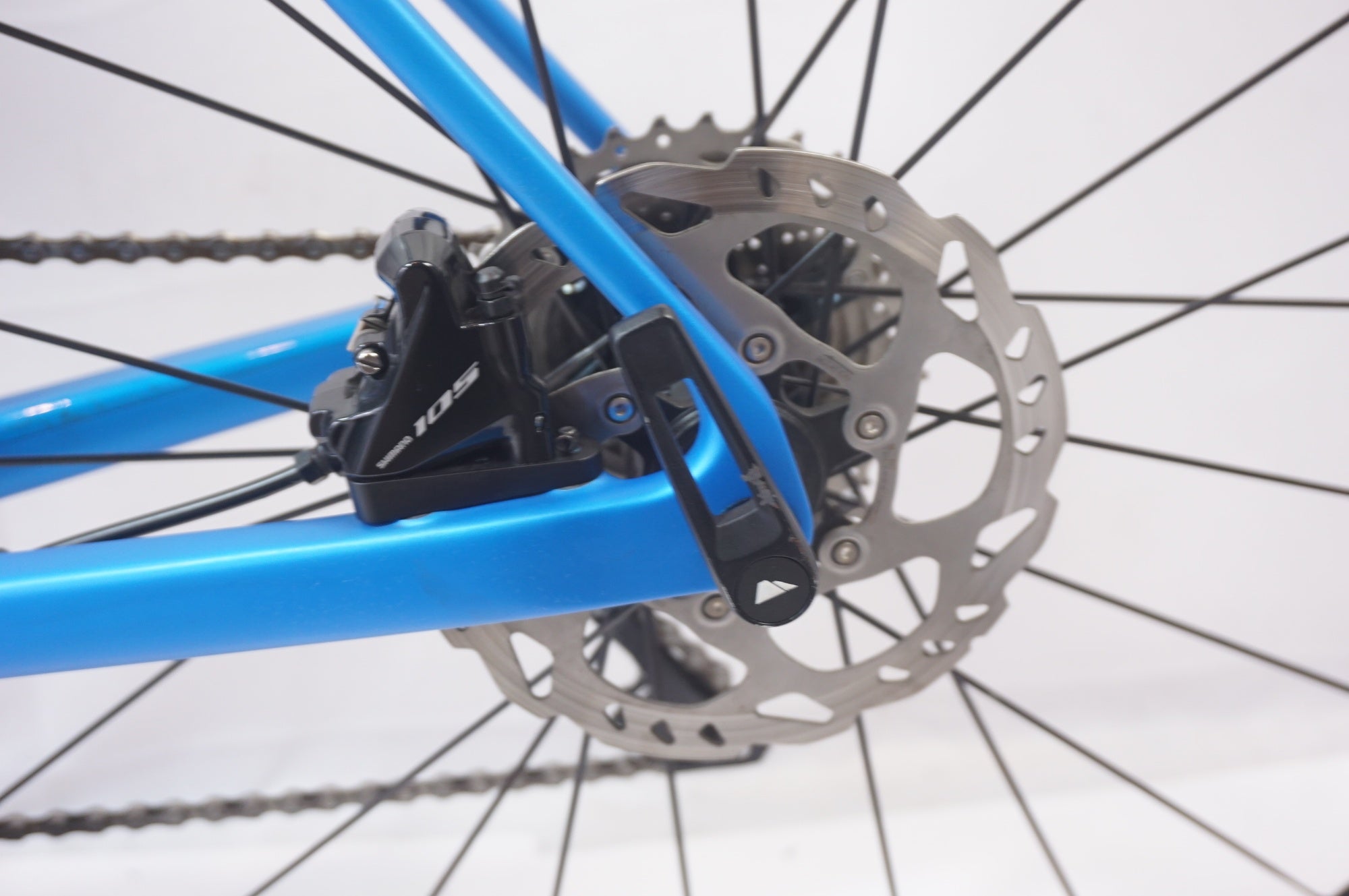 CANYON 「キャニオン」 ENDURACE CF SL DISC 7.0 2020年モデル ロード