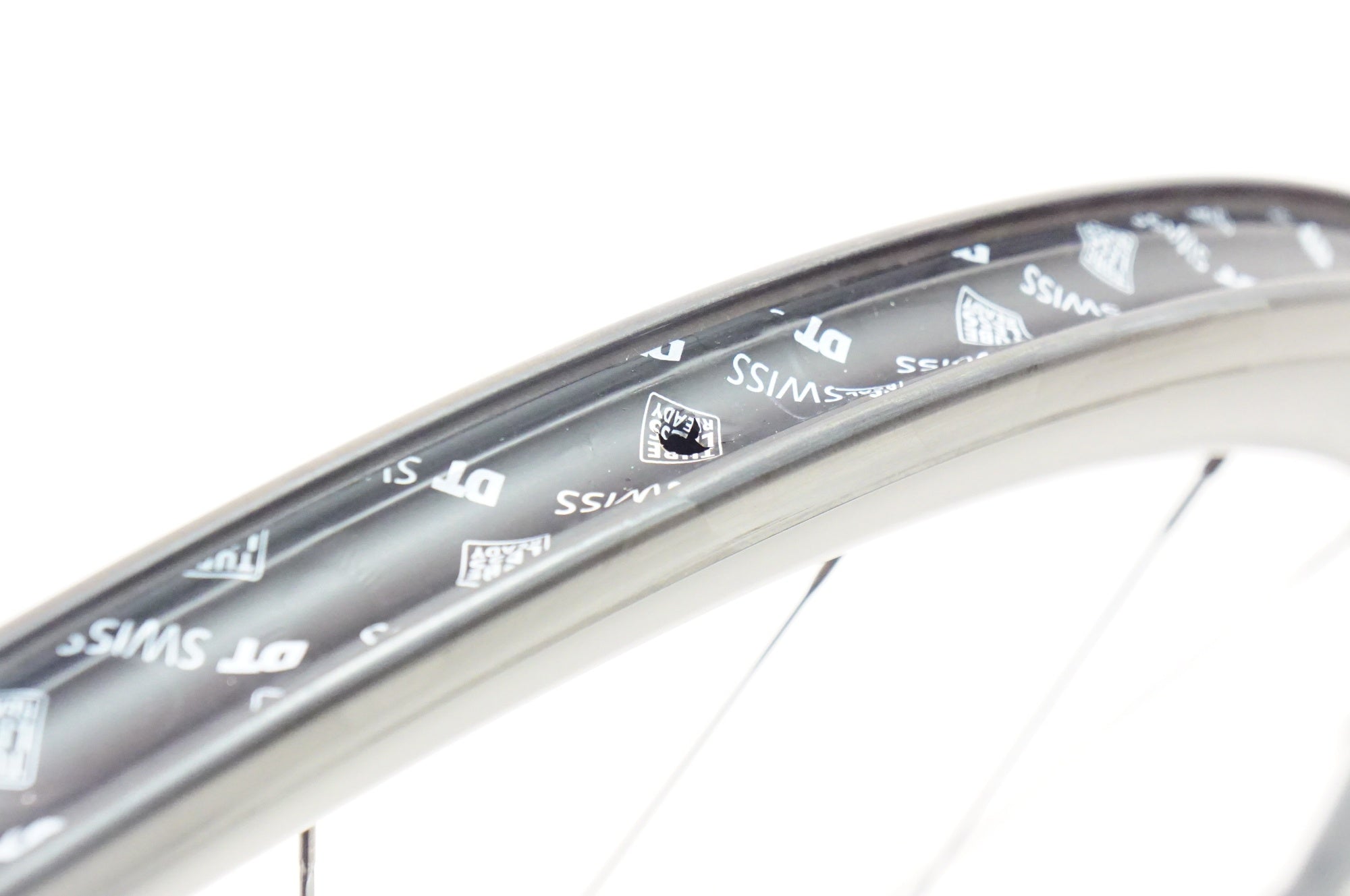 GOKISO 「ゴキソ」 GD2 38mm CL (クライマー S-SPEC ハブ) シマノ 11速 ホイールセット / 熊谷本店