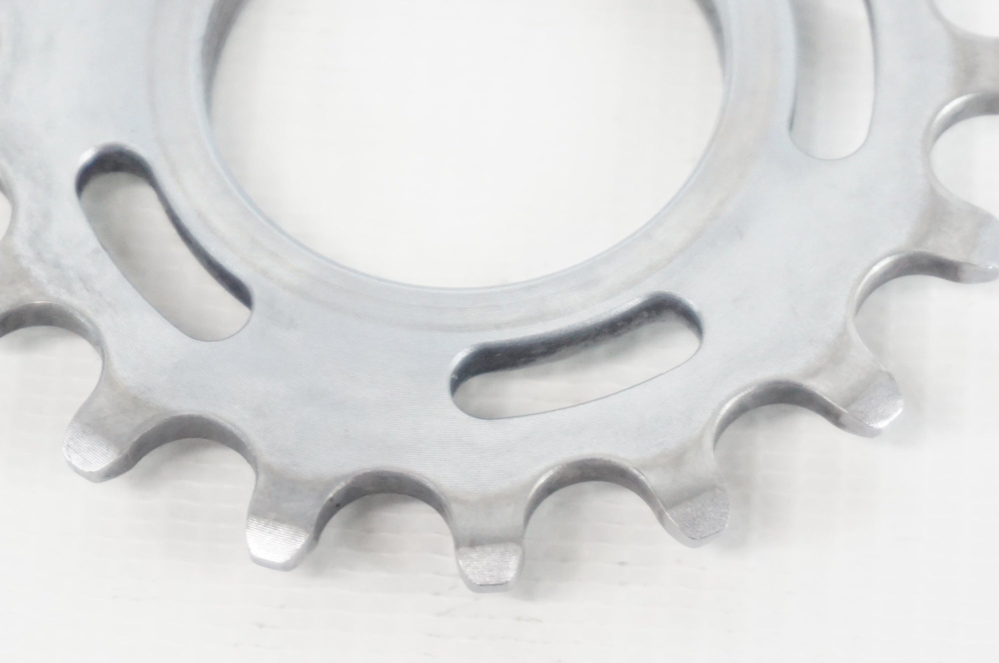 ブランド不明 17T コグ / 阪急塚口店