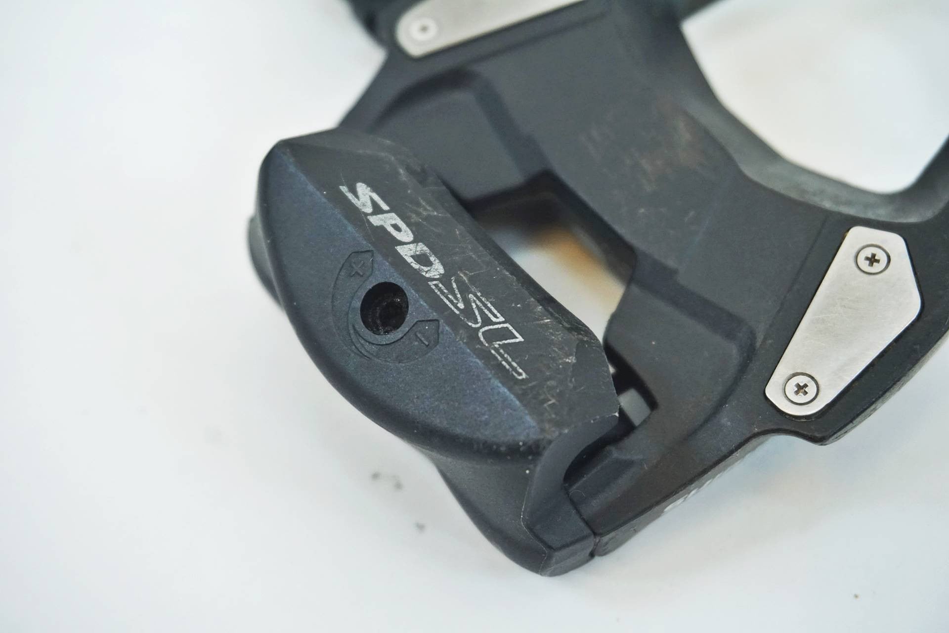 SHIMANO 「シマノ」 PD-RS500 ペダル / 有明ガーデン店