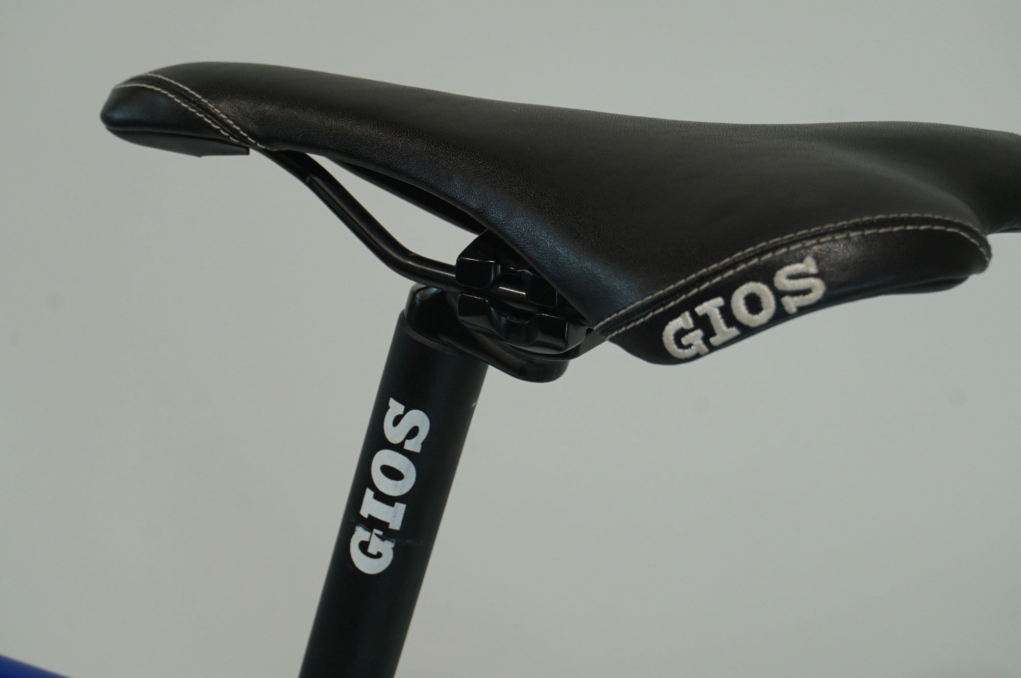 GIOS 「ジオス」 AMPIO 2014年モデル クロスバイク / 浜松店