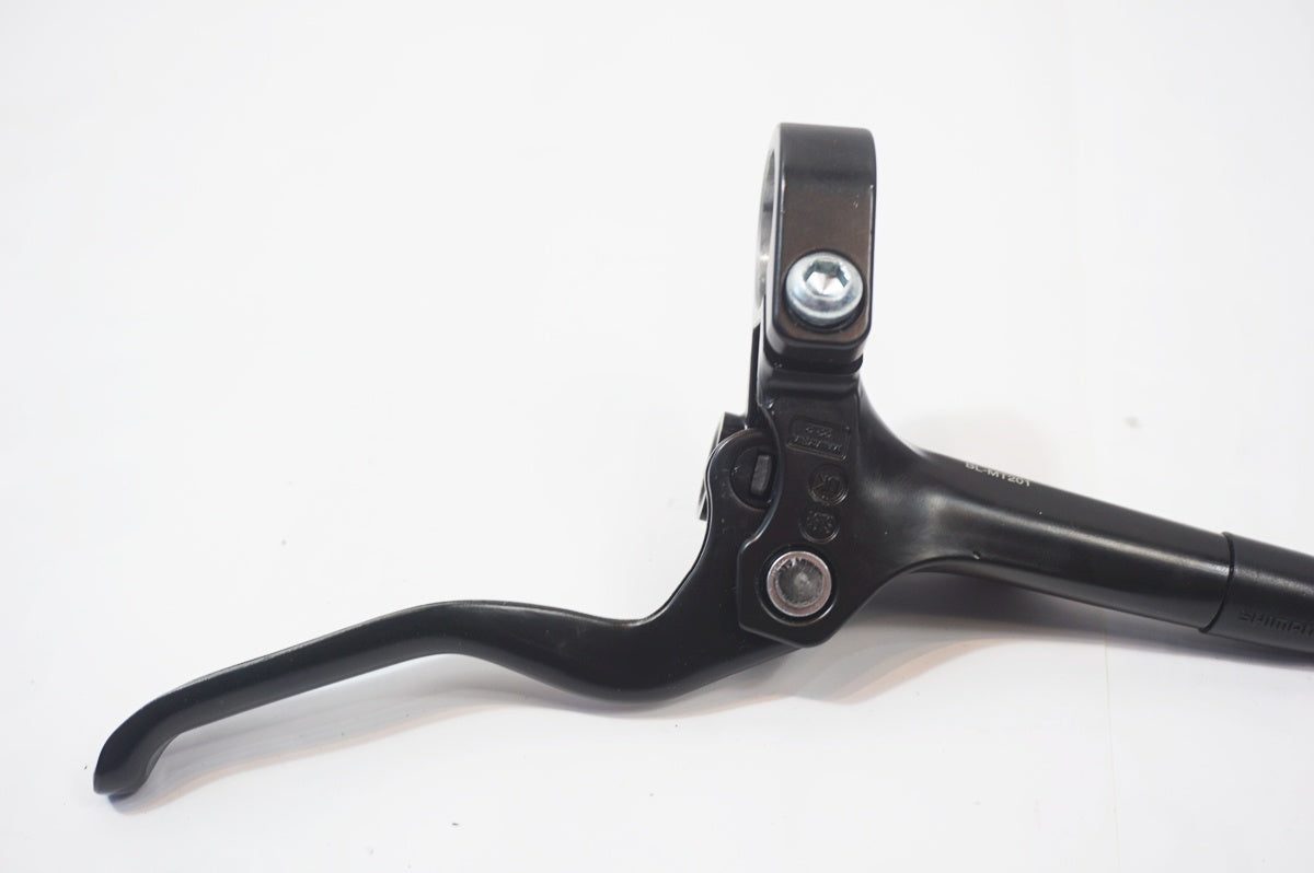 SHIMANO 「シマノ」 BL-MT201 BR-MT200 ブレーキセット / バイチャリ世田谷店