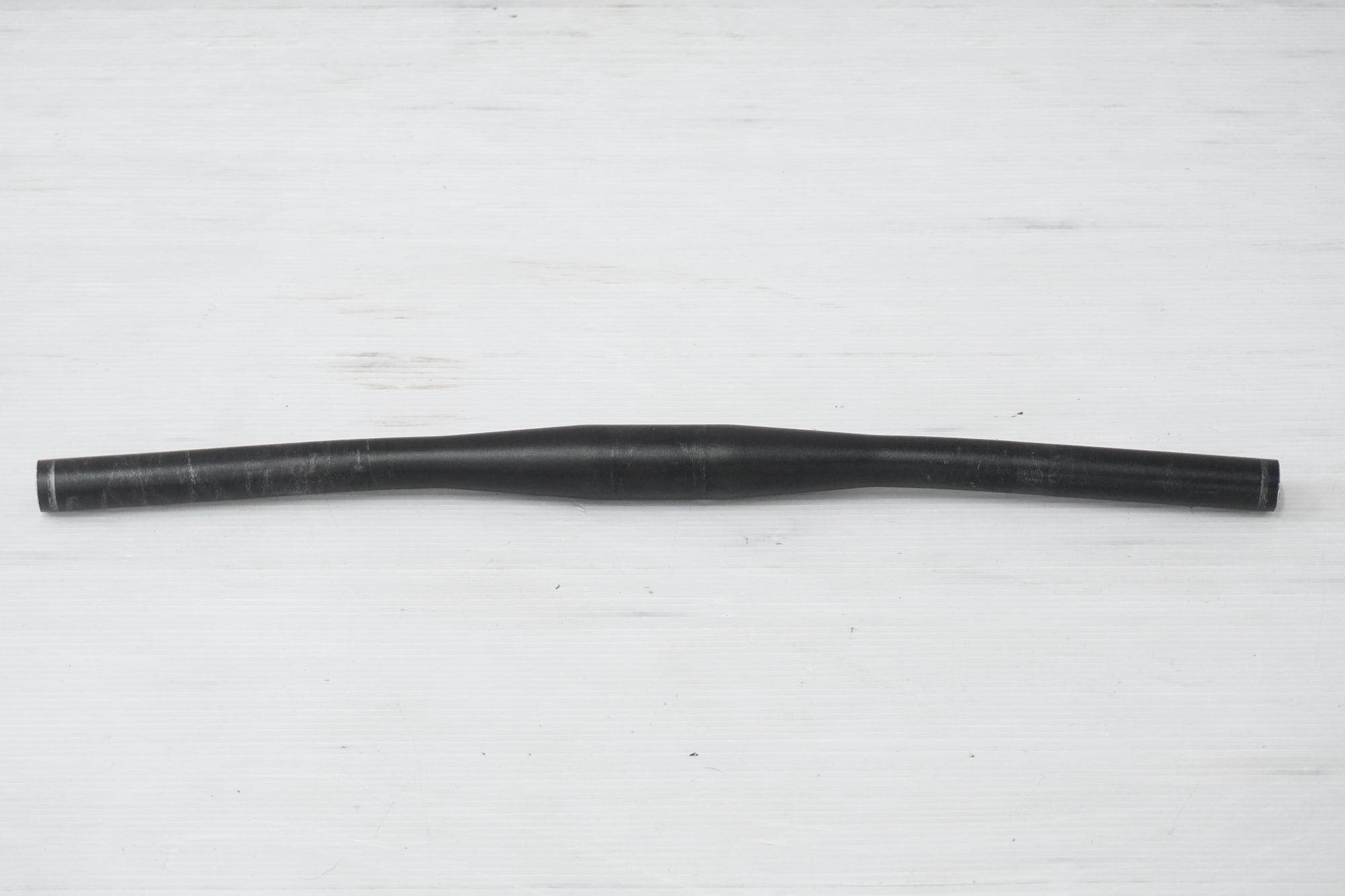 KCNC 「ケーシーエヌシー」 RAMPANT Φ31.8 523mm ハンドル / 奈良店