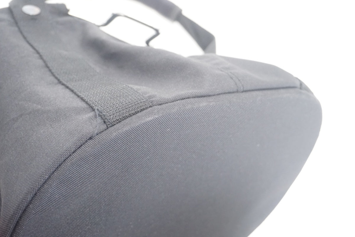RIXEN & KAUL 「リクセンカウル」 KLICK FIX SHOPPER COMFORT