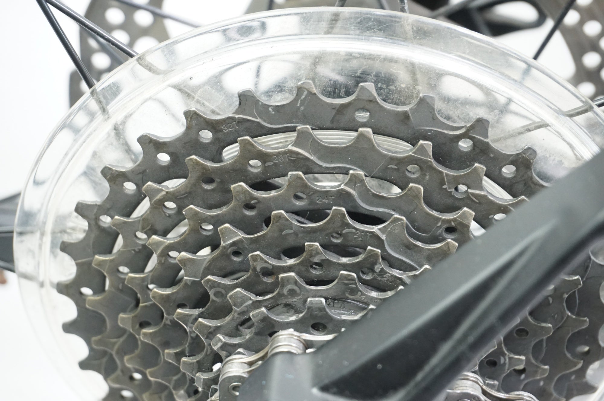 CANNONDALE 「キャノンデール」 BAD BOY 29ER 2015年モデル 29er クロスバイク / 中目黒店