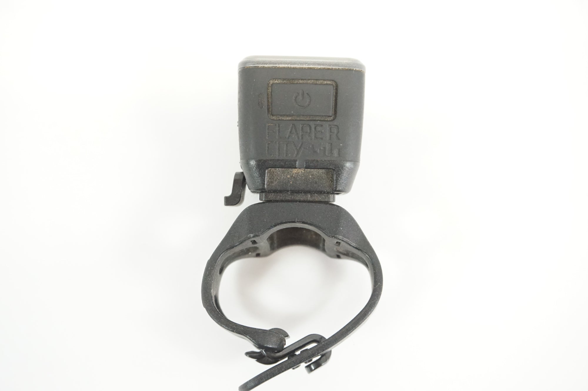 BONTRAGER 「ボントレガー」 ION 350R/FLARE R CITY ライトセット / 宇都宮店