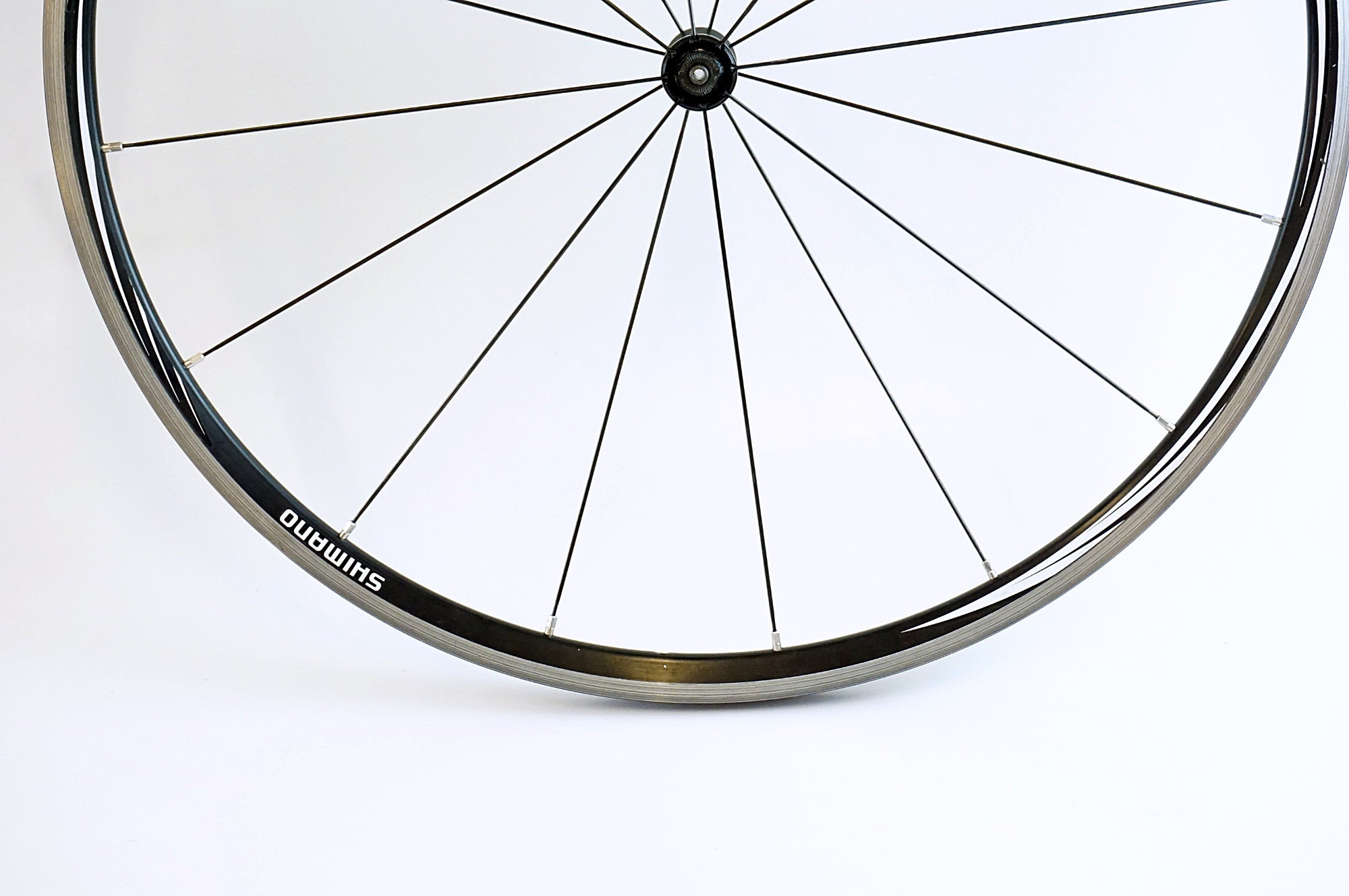 SHIMANO 「シマノ」 WH-RS10 シマノ10速 ホイールセット / 浜松店