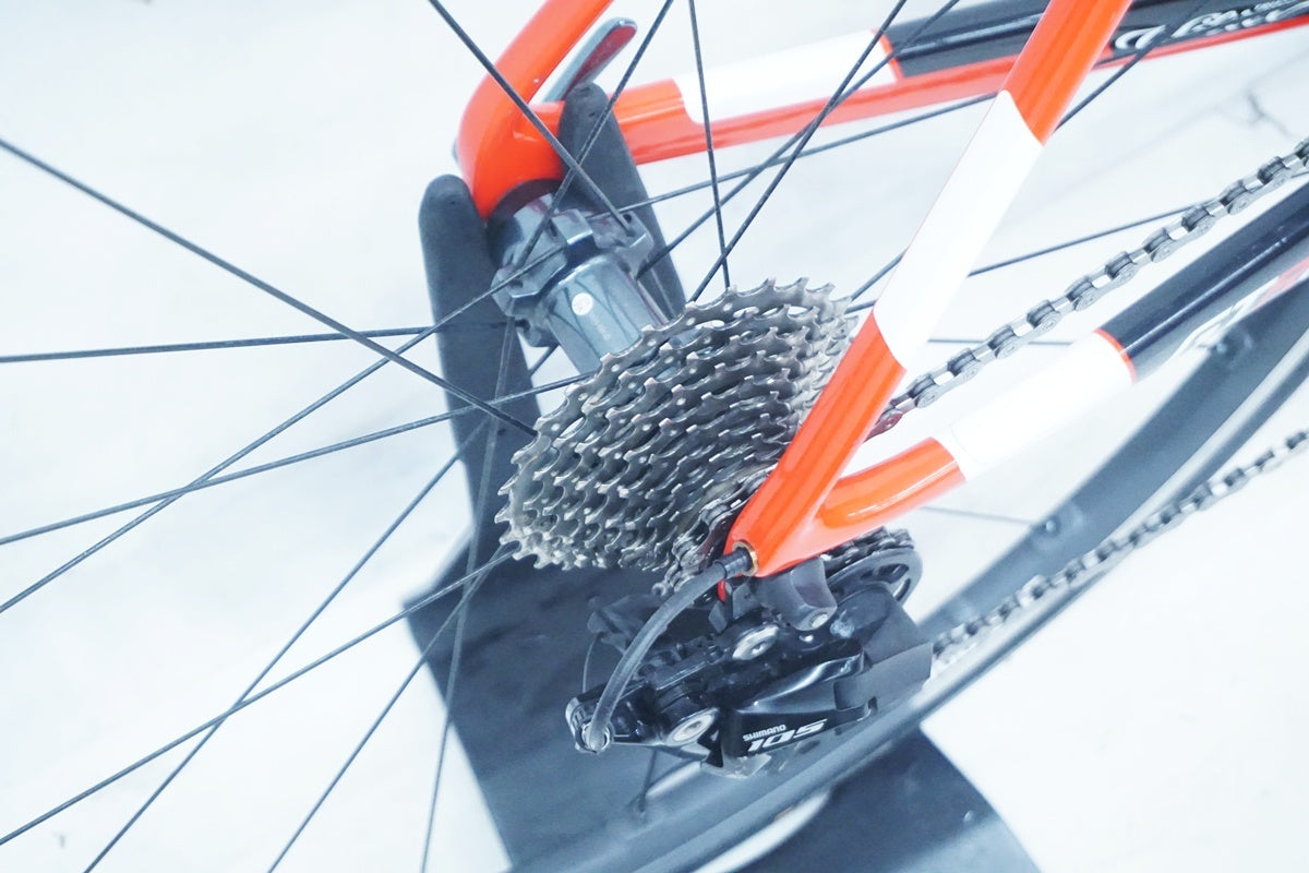 WILIER 「ウィリエール」 GTR TEAM 2019年モデル ロードバイク/ 大阪