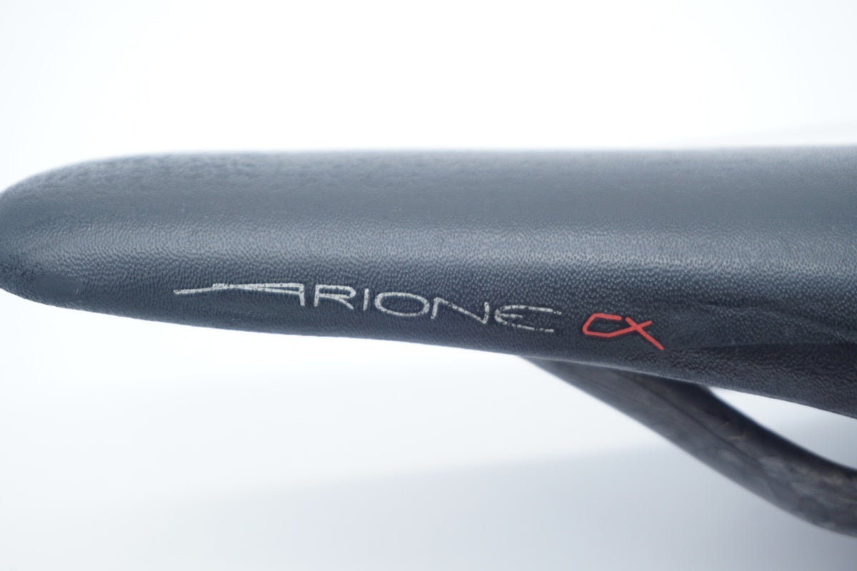 FIZIK 「フィジーク」 ARIONE CX CARBON サドル / 滋賀大津店