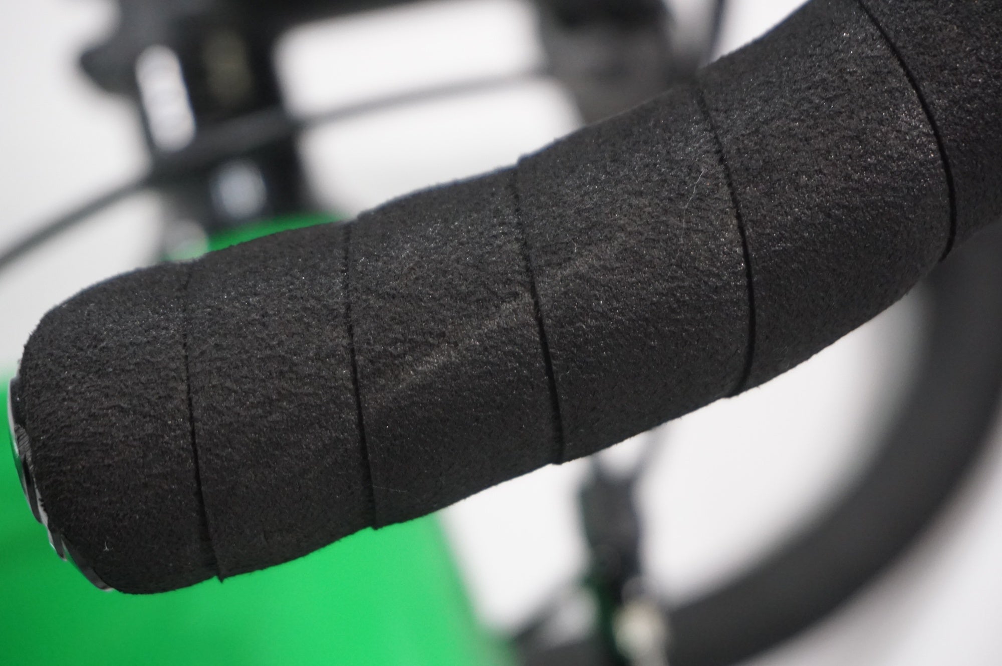 CANNONDALE 「キャノンデール」 CAAD OPTIMO 2 2022年モデル ロードバイク / AKIBA店