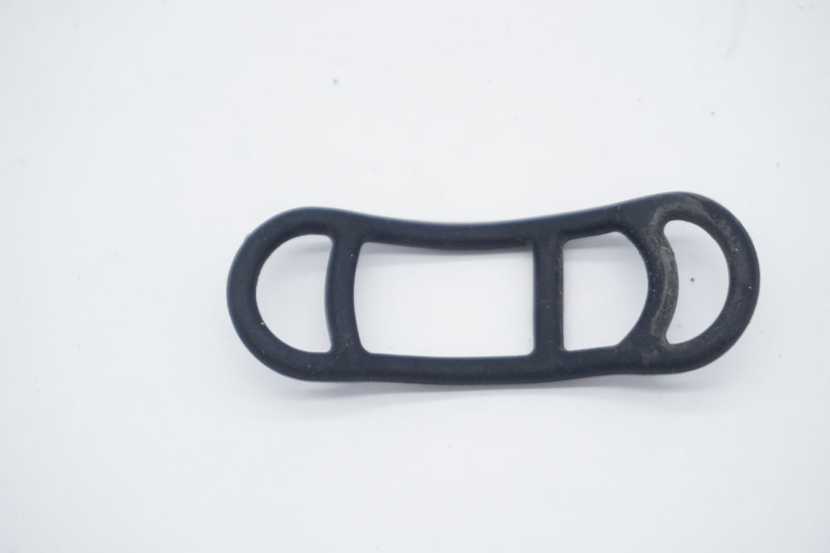 BYBLIGHT 「ビーワイビーライト」 リアライト / 滋賀大津店