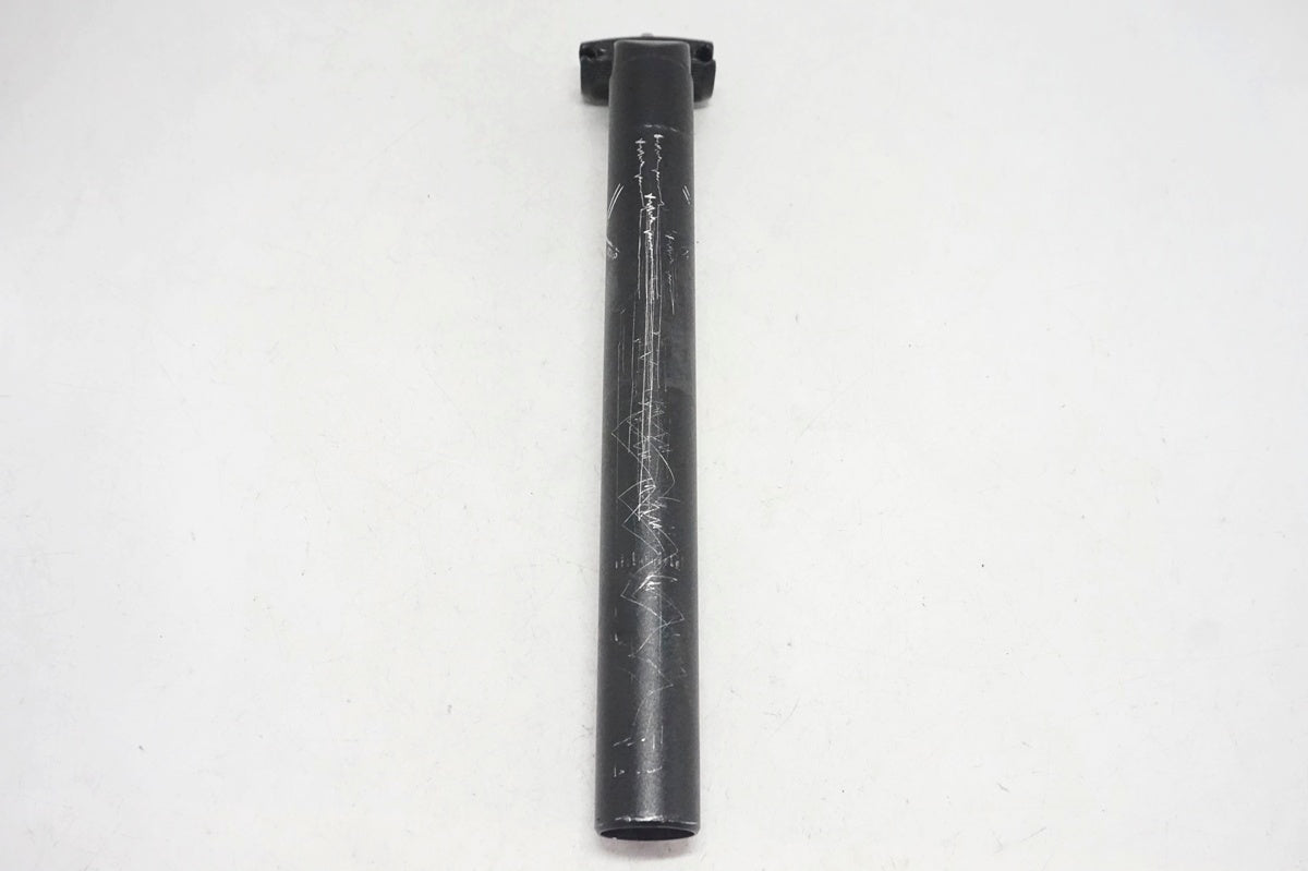 MERIDA 「メリダ」 COMP Φ31.6 300mm シートポスト / 奈良店