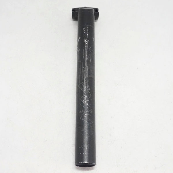 MERIDA 「メリダ」 COMP Φ31.6 300mm シートポスト / 大阪門真店