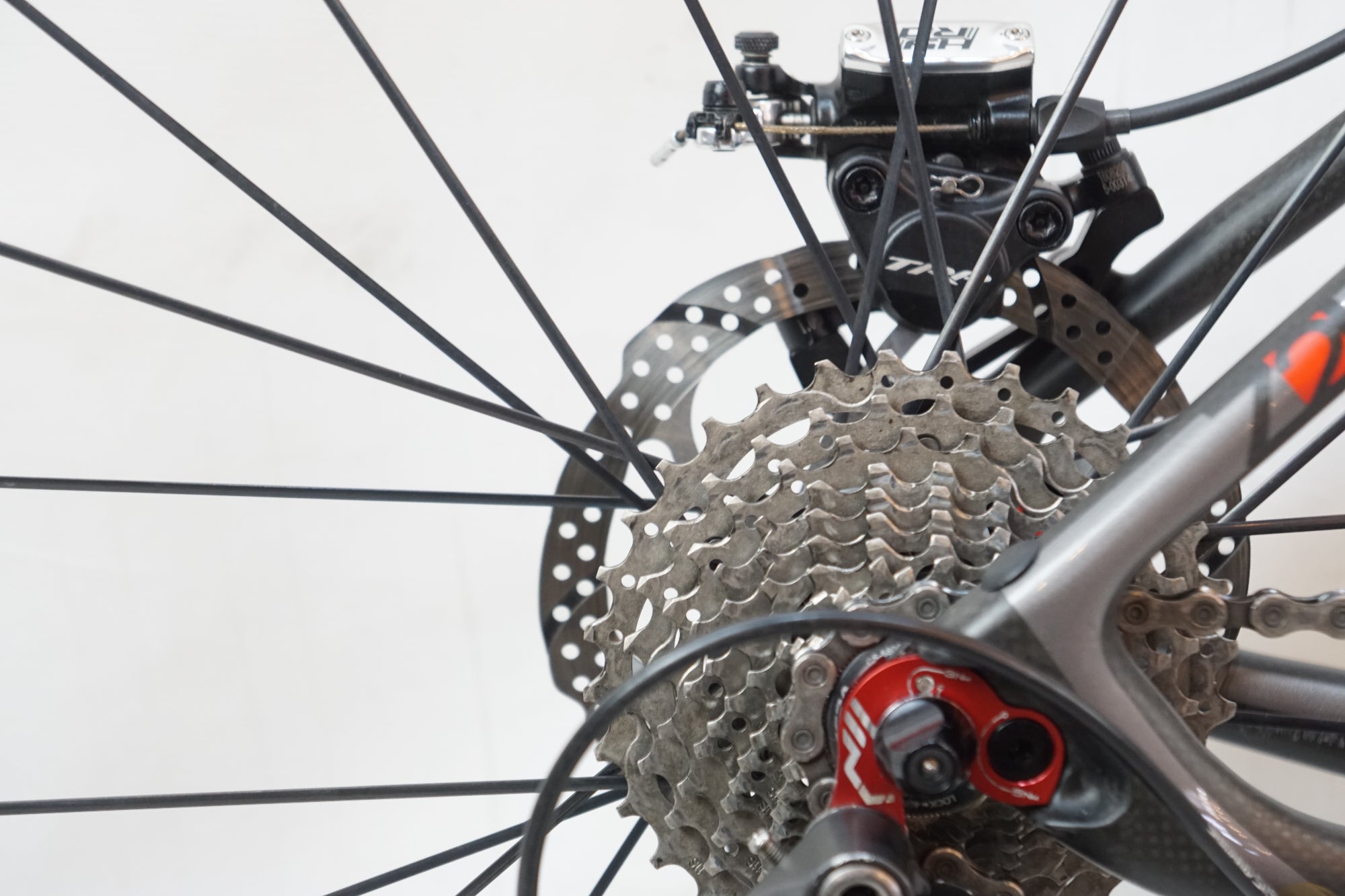FELT 「フェルト」 Z2 DISC ULTEGRA 2015年モデル ロードバイク / 熊谷本店