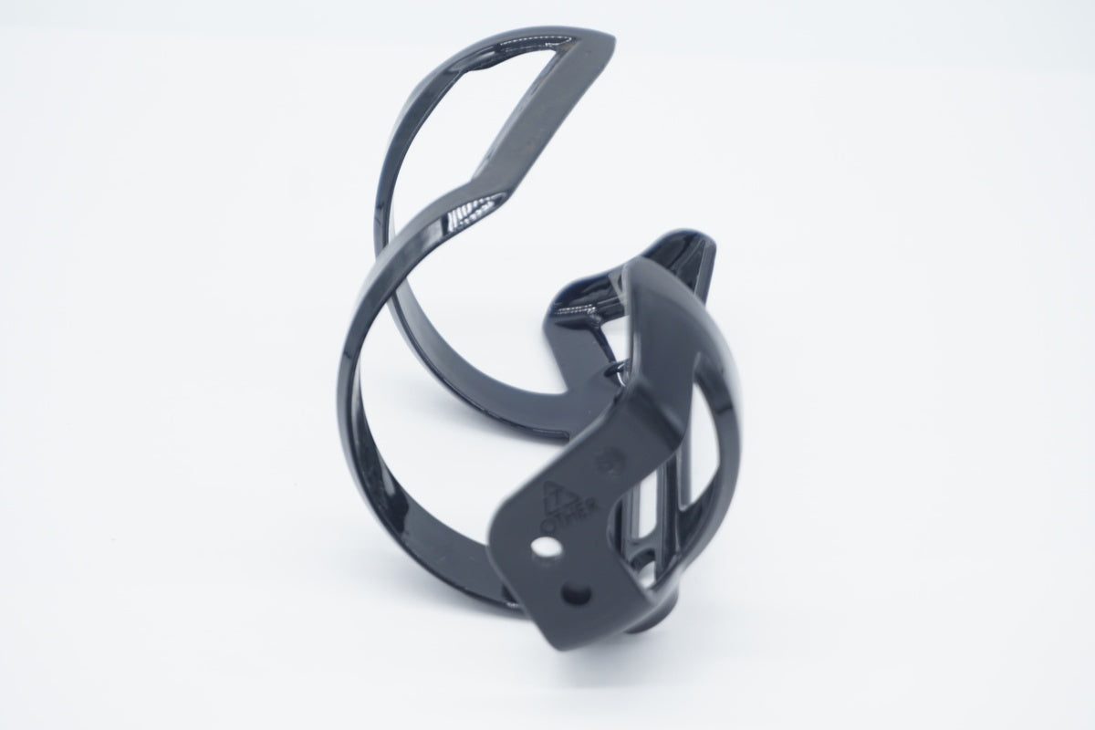 BONTRAGER 「ボントレガー」 ボトルケージ / 滋賀大津店