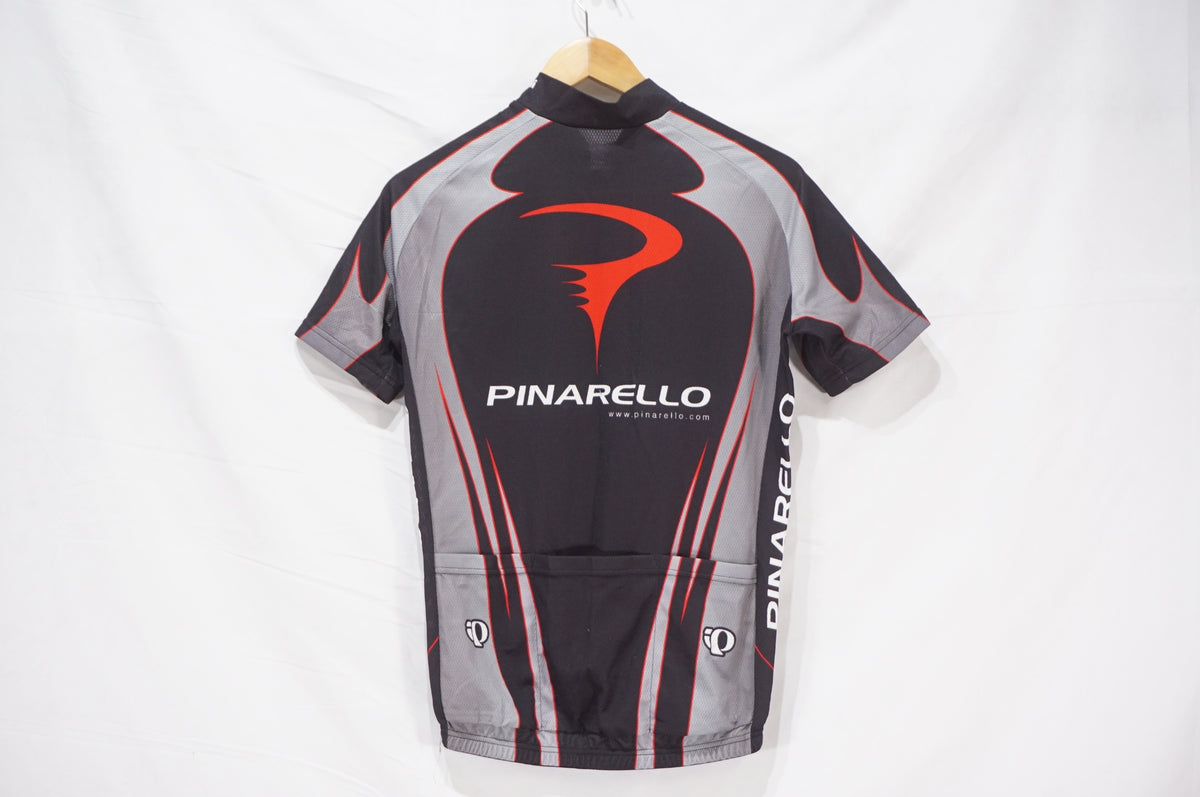 PEARL IZUMI 「パールイズミ」 Lサイズ ジャージ / AKIBA店