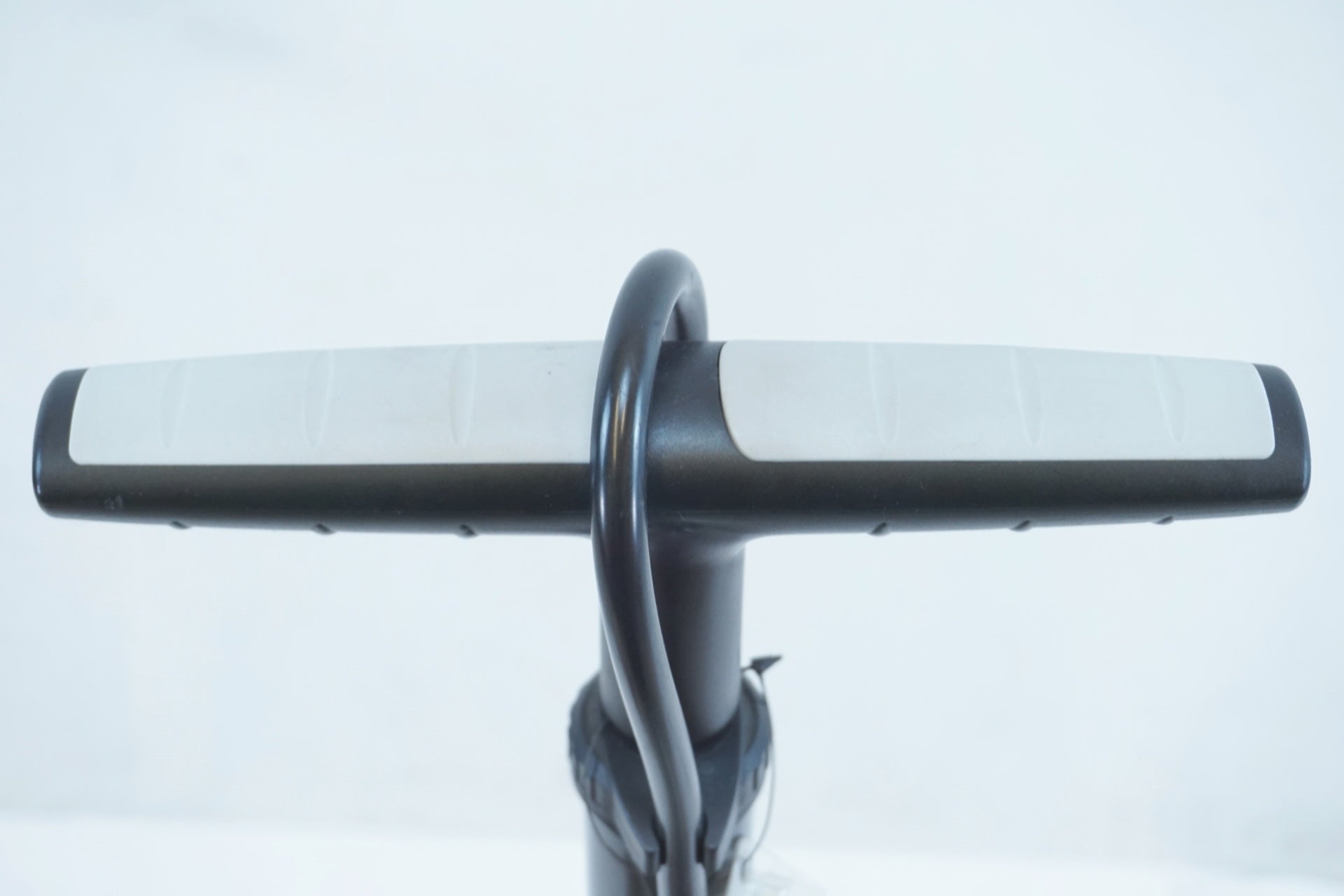 TOPEAK 「トピーク」 JOEBLOW MAX フロアポンプ / 有明ガーデン店