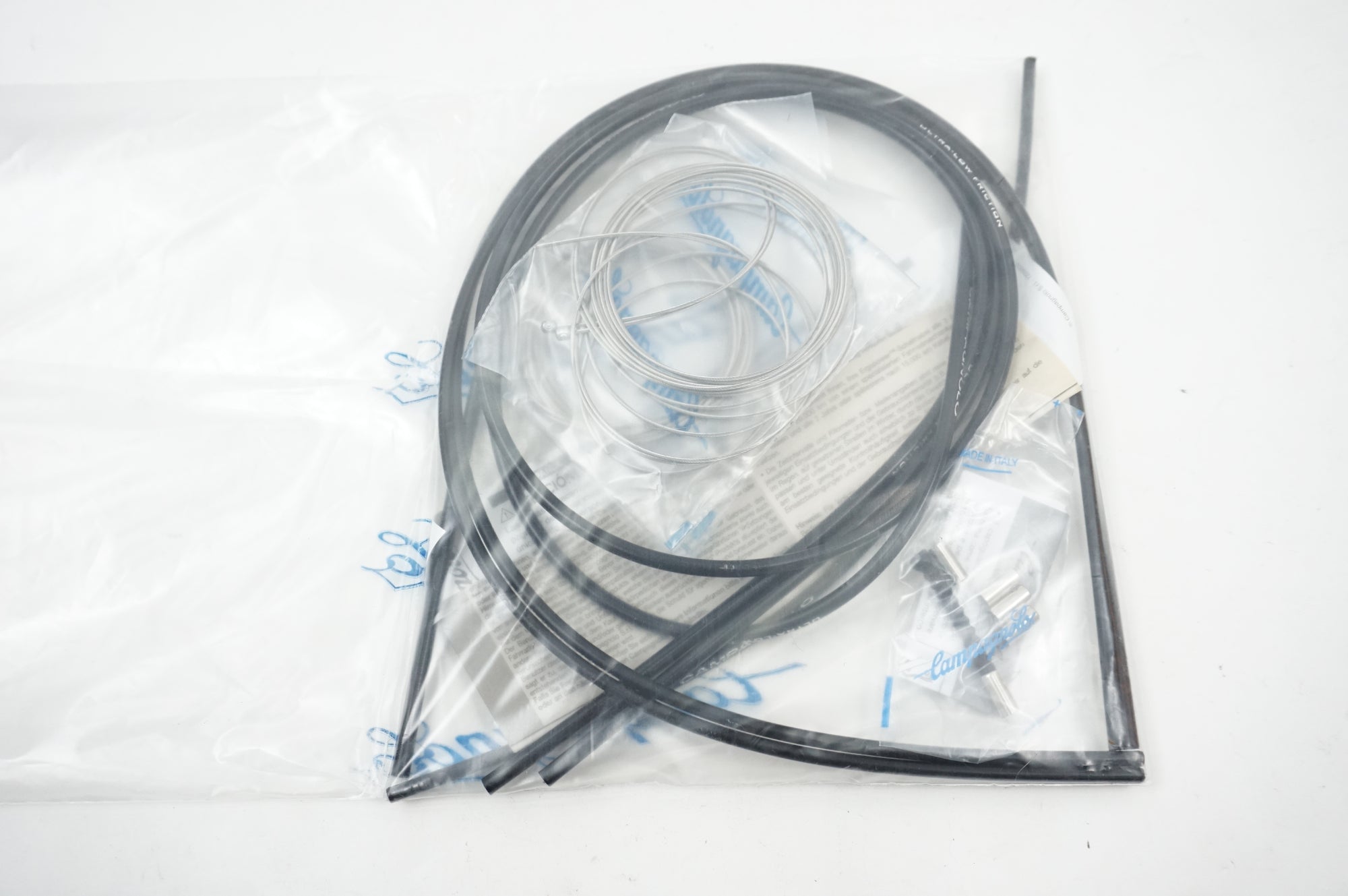 CAMPAGNOLO 「カンパニョーロ」  シフト インナーワイヤーセット / 川越店