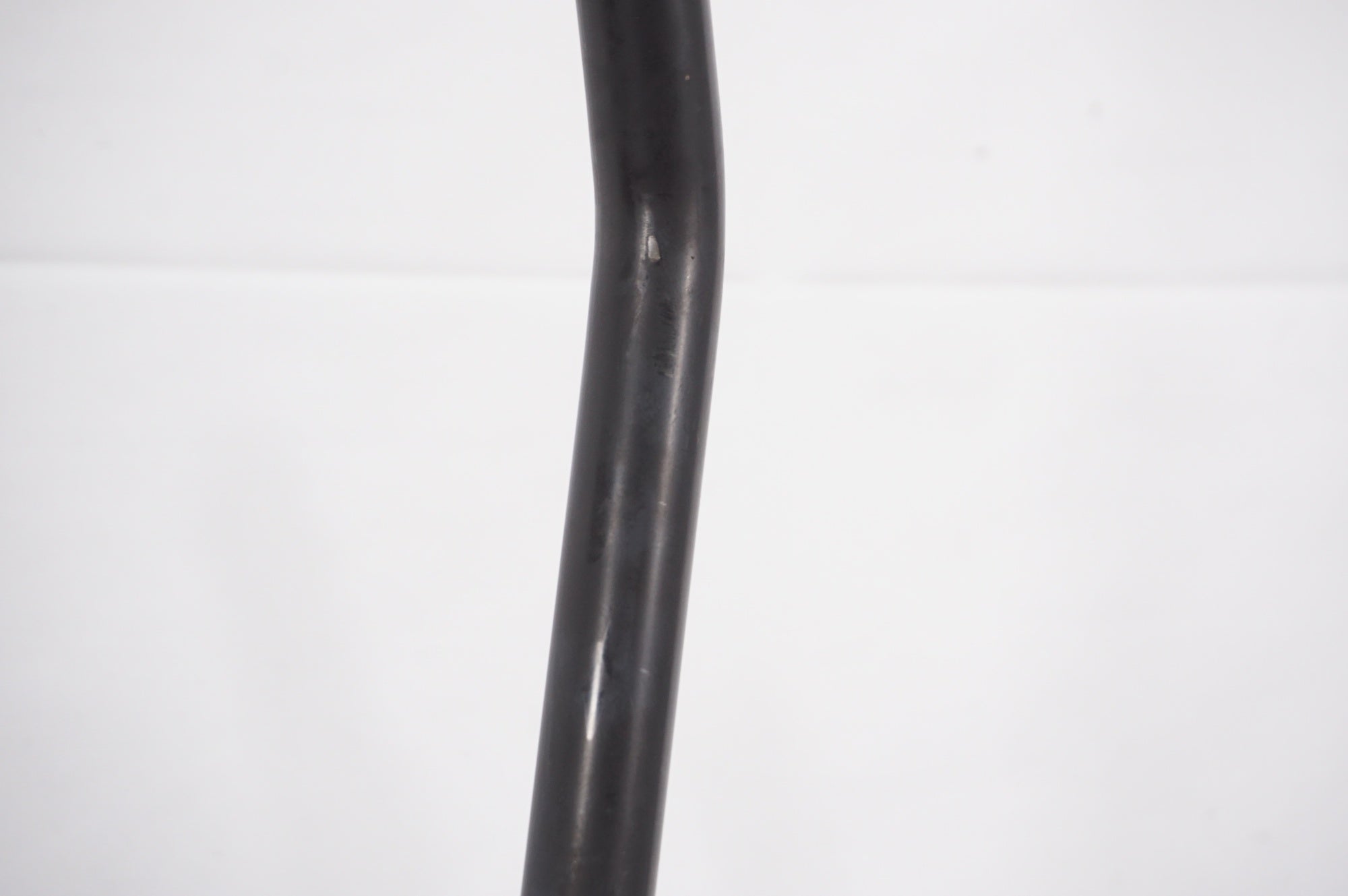 MINOURA 「ミノウラ」 TANCHO ESSE スタンド / AKIBA店