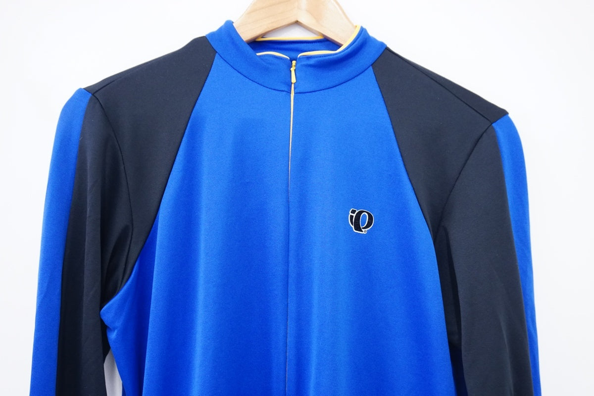 PEARL IZUMI「パールイズミ」 ULTRASENSON S/Mサイズ ジャージ