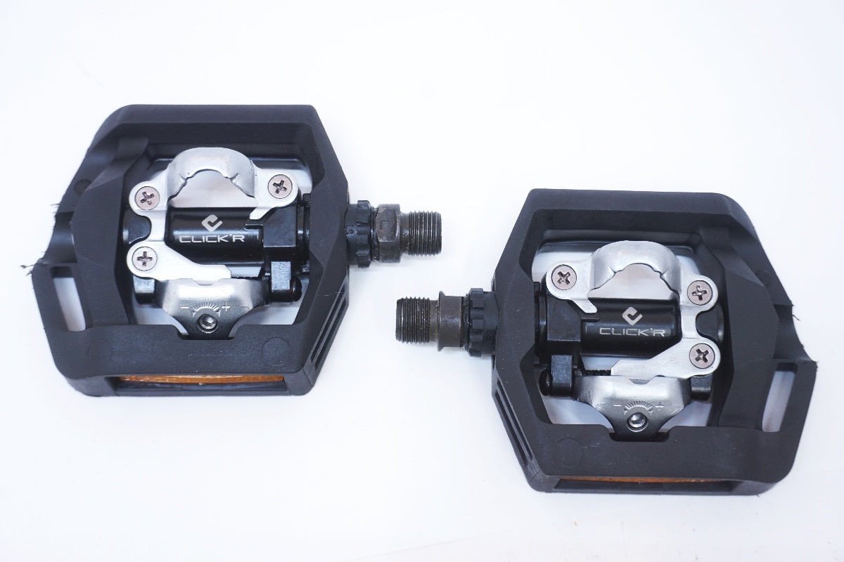 SHIMANO 「シマノ」 PD-T421 ペダル / 大阪美原北インター店