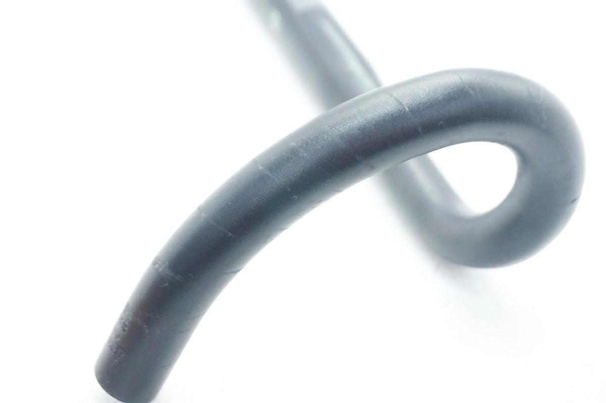 ITM 「アイティーエム」 ALCOR80 Φ31.8 400mm ハンドル / 大阪門真店