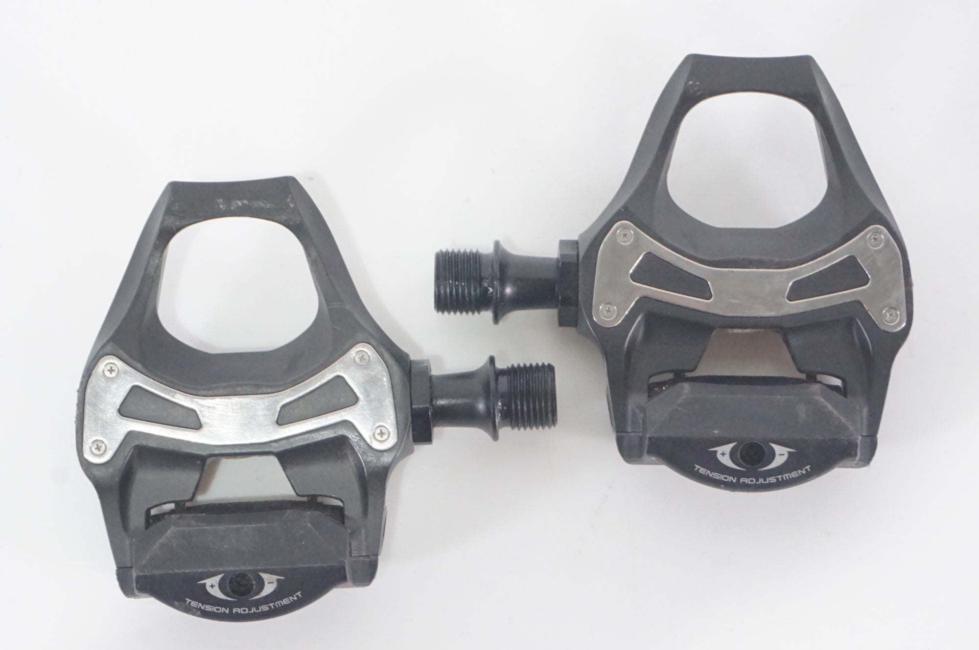 SHIMANO 「シマノ」 105 PD-5800 ペダル / AKIBA店
