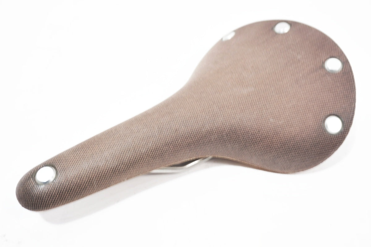 BROOKS 「ブルックス」 CAMBIUM C17 サドル / バイチャリ世田谷店