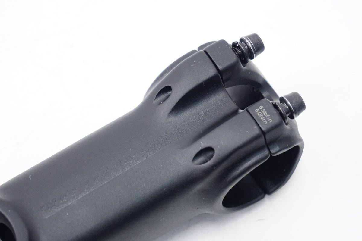 GIANT「ジャイアント」 CONTACT φ31.8 90mm ステム / 浜松店