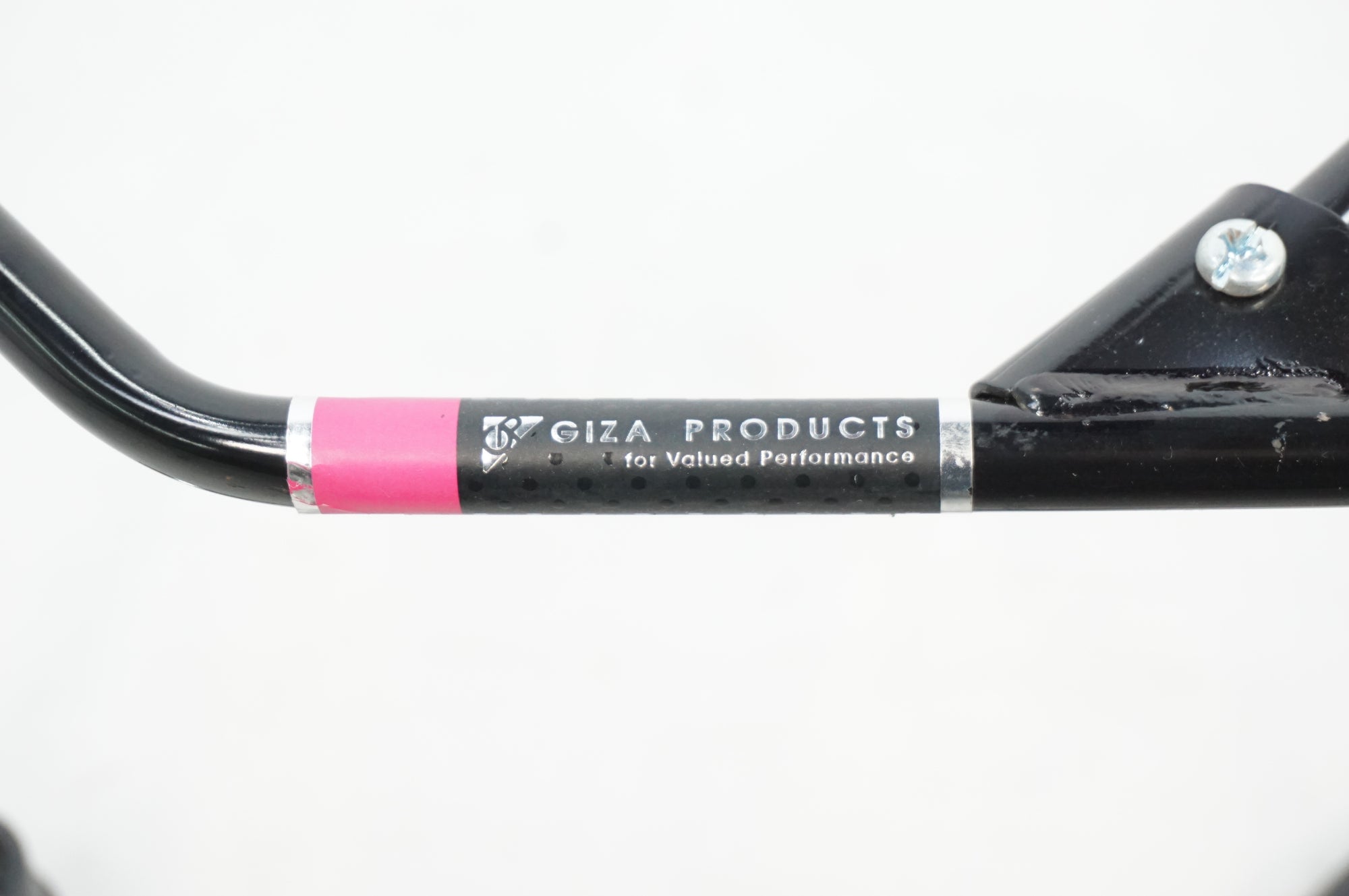 GIZA PRODUCTS 「ギザプロダクツ」  ディスプレイスタンド / 川越店