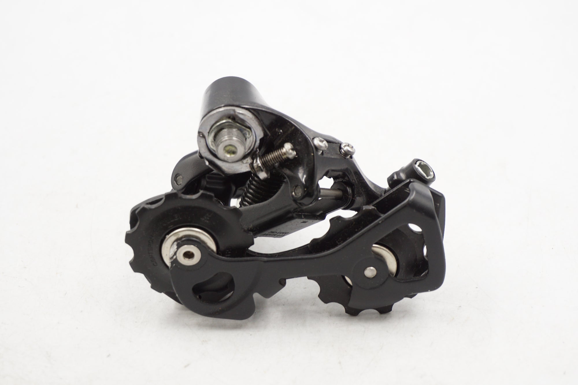 SHIMANO 「シマノ」 105 RD-5800 リアディレイラー / 奈良店