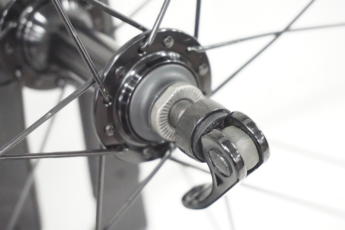 MERIDA EXPERT CW 700C ホイールセット未走行 MERIDA 「メリダ」 EXPERT CW SHIMANO 11速 ホイールセット / 奈良店