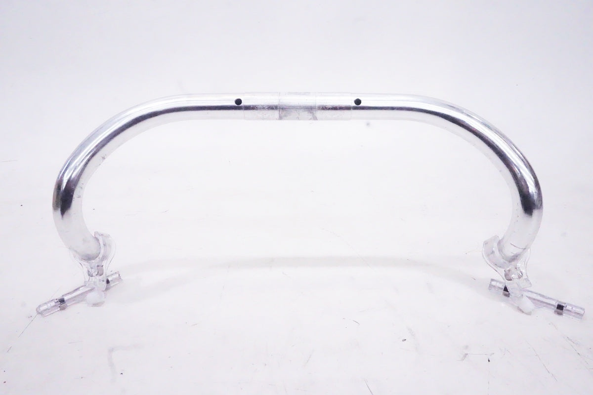 カットあり SAKAE「サカエ」 ROYAL 978 φ25.4 400mm ハンドル/ 京都西院店