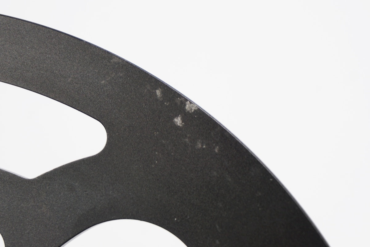 CARRY ME 「キャリーミー」 バッシュガード / 奈良店