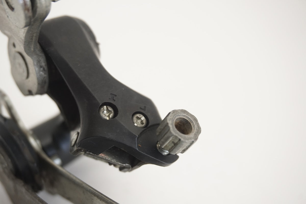 SHIMANO 「シマノ」 100GS RD-M100 リアディレイラー / 京都八幡店