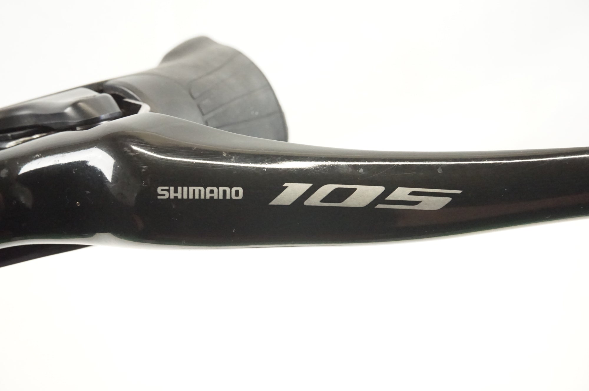 SHIMANO 「シマノ」 105 ST-R7000 デュアルコントロールレバー / 宇都宮店