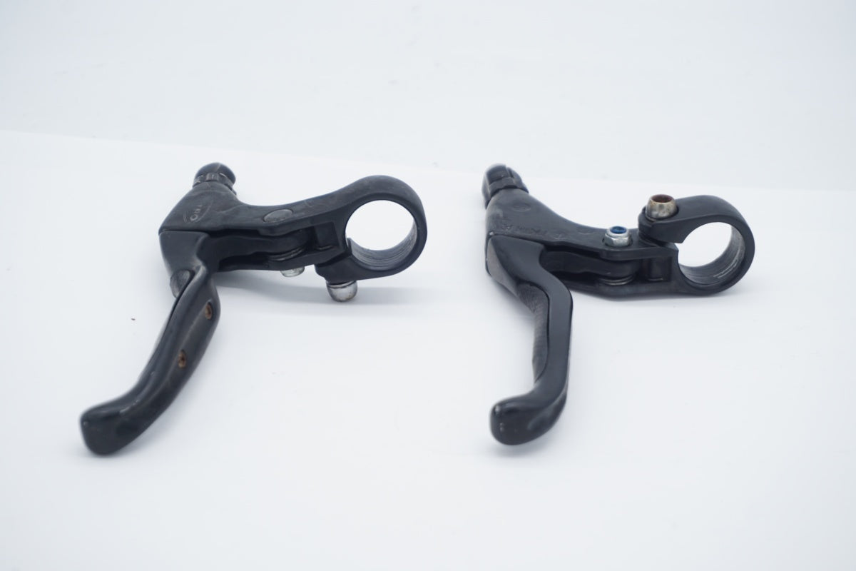 TEKTRO 「テクトロ」 CL530 ブレーキレバー / 京都八幡店