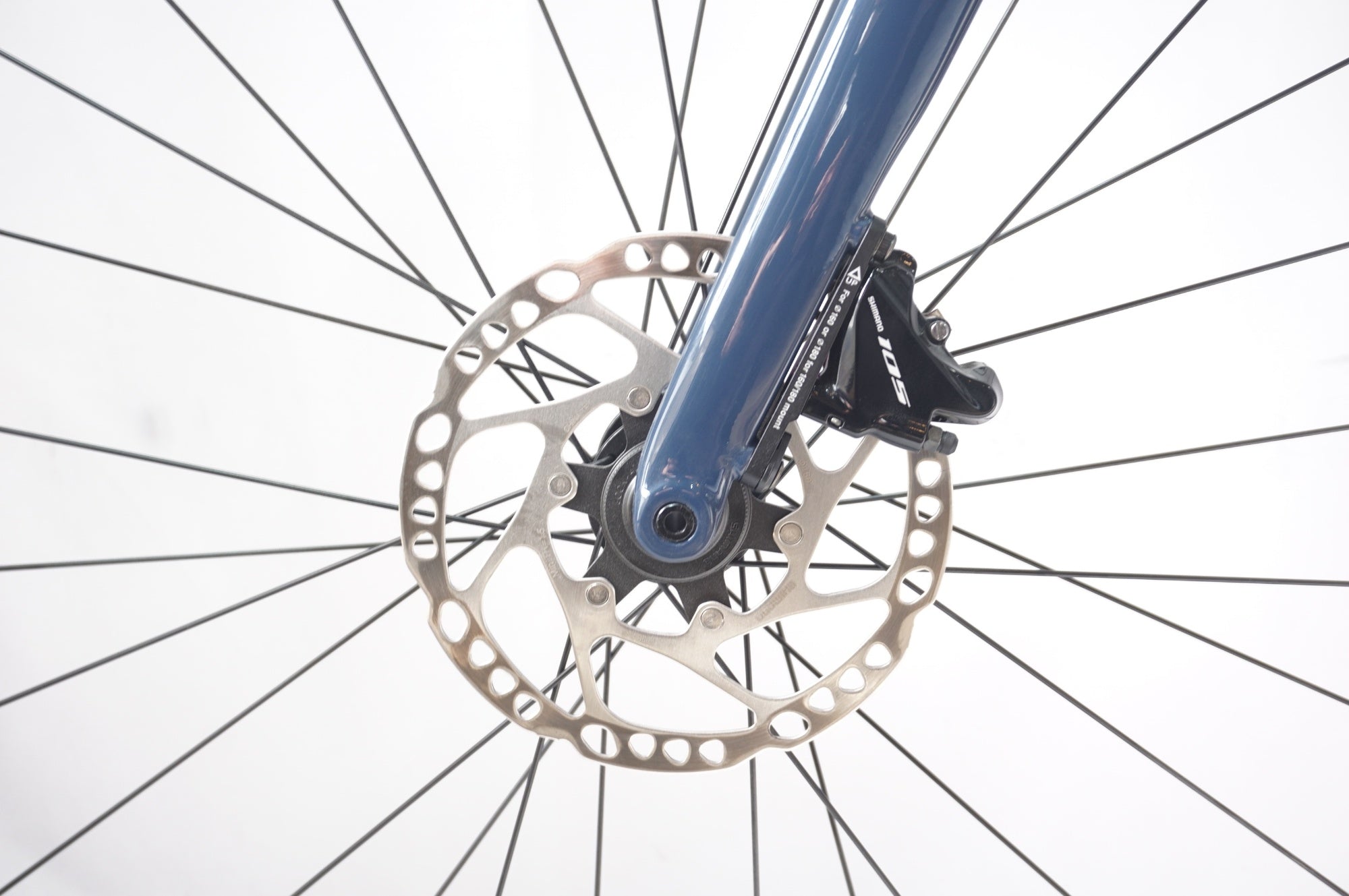 CANNONDALE 「キャノンデール」 CAAD13 DISC 105 RAPHA 2021年モデル ロードバイク / 世田谷店