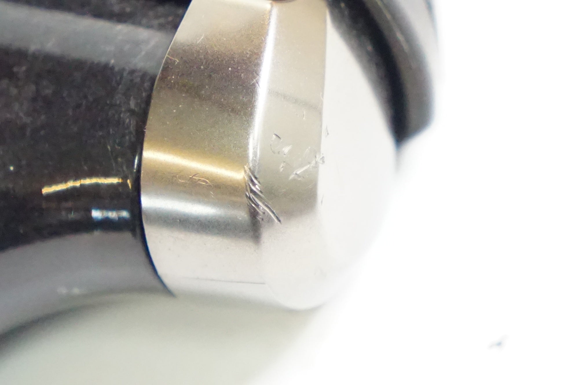SHIMANO 「シマノ」 ULTEGRA ST-6800 デュアルコントロールレバー / 熊谷本店