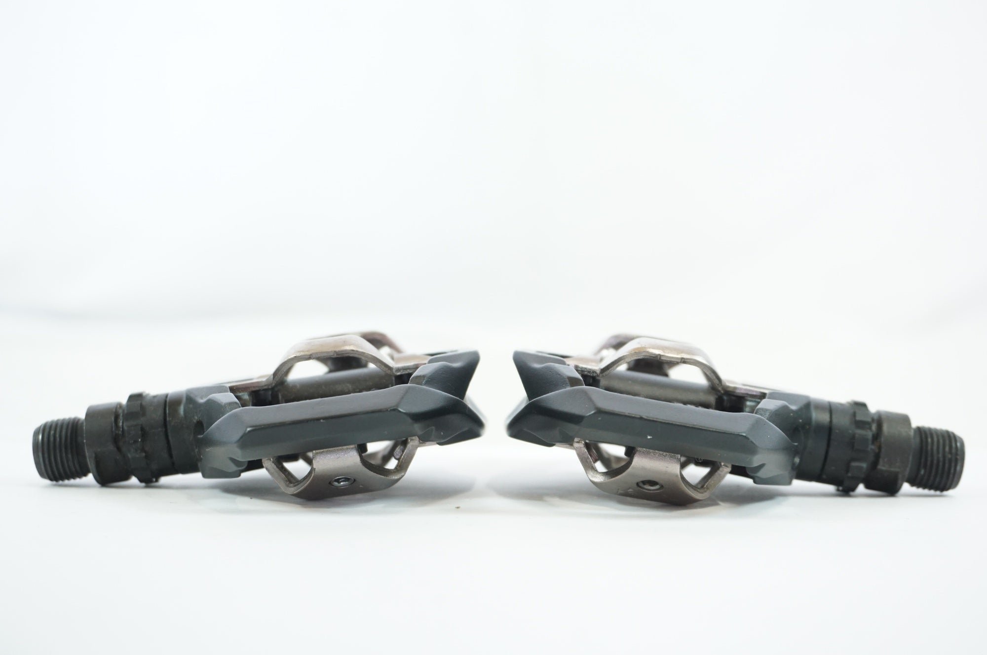 SHIMANO 「シマノ」 PD-M530 ペダル / 宇都宮店