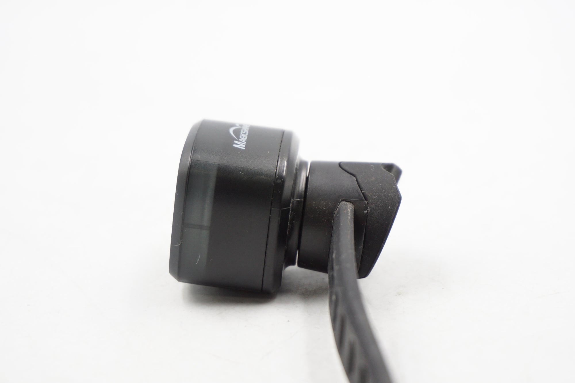 OLIGHT 「オーライト」 MAGICSHINE リアライト / 奈良店