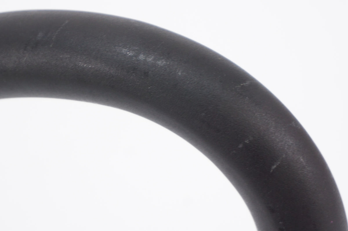 DEDA 「デダ」 ZERO100 φ31.7 420mm ハンドル / AKIBA店