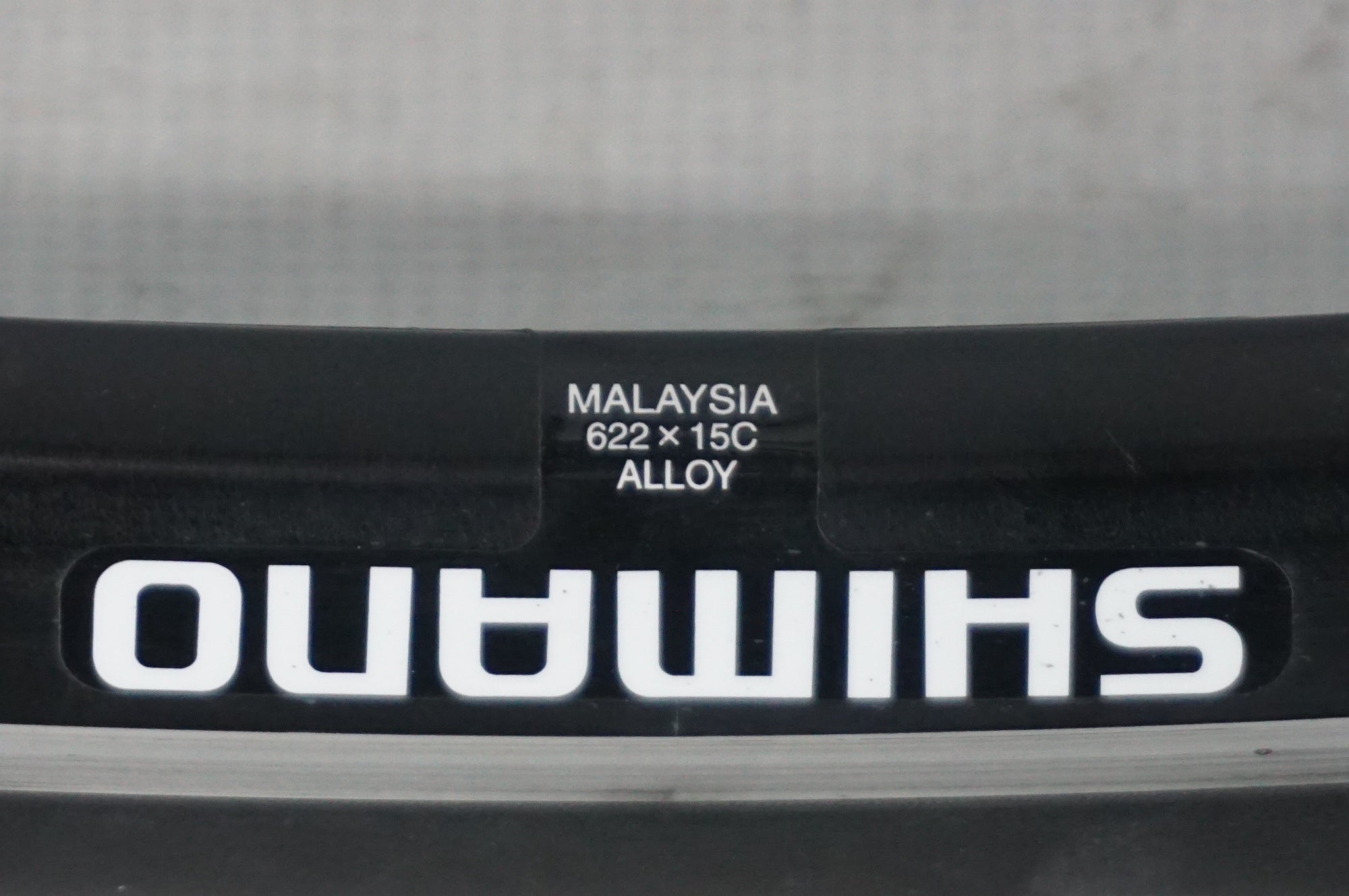 SHIMANO 「シマノ」 WH-RS010 シマノ11速 ホイールセット / 阪急塚口店